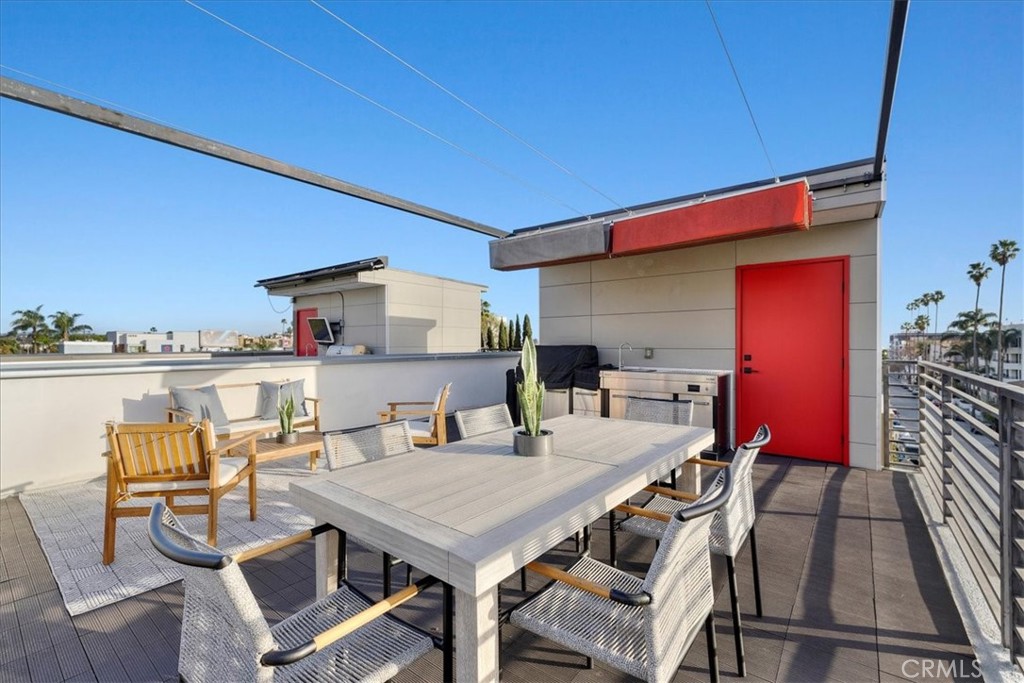 MLS #SB25034214 img 7