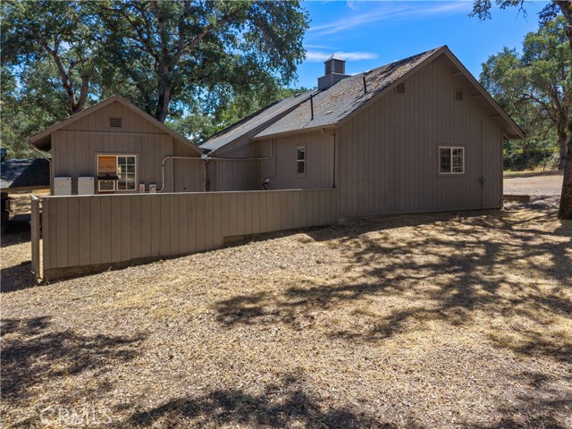 Detail Gallery Image 57 of 70 For 608 Dixon Dr, Lakeport,  CA 95453 - 2 Beds | 2 Baths