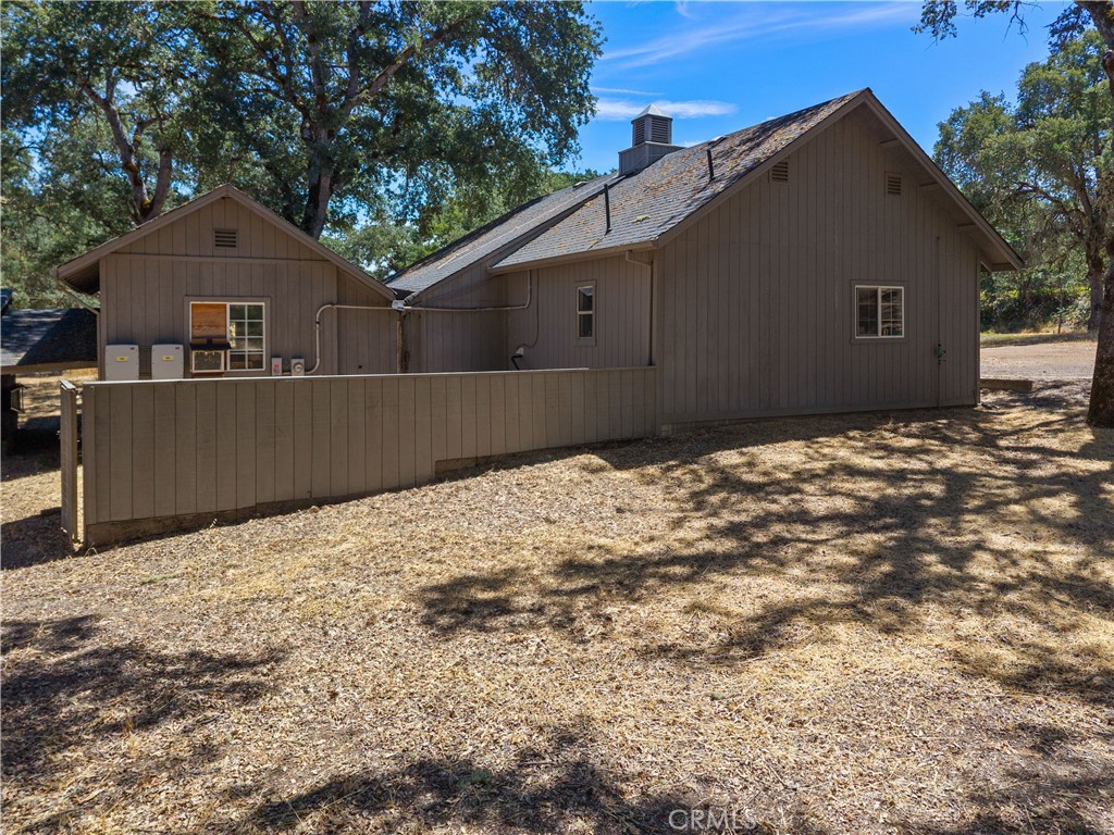 MLS #LC25268691 image #56