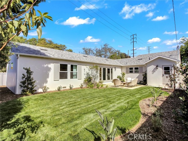 Detail Gallery Image 38 of 43 For 2171 Stearnlee, Long Beach,  CA 90815 - 4 Beds | 3 Baths