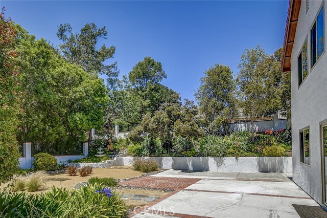 1302 Cadena, San Clemente CA: https://media.crmls.org/medias/499a7475-a189-46fc-9252-7ef2fded0599.jpg