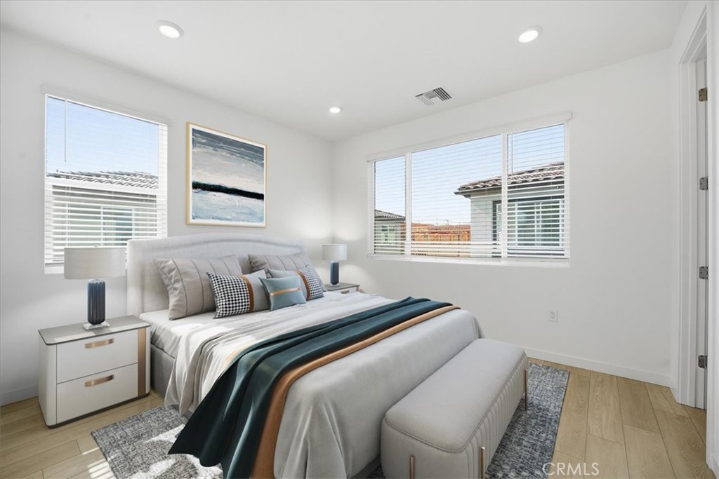 MLS #IV25250152 image #15