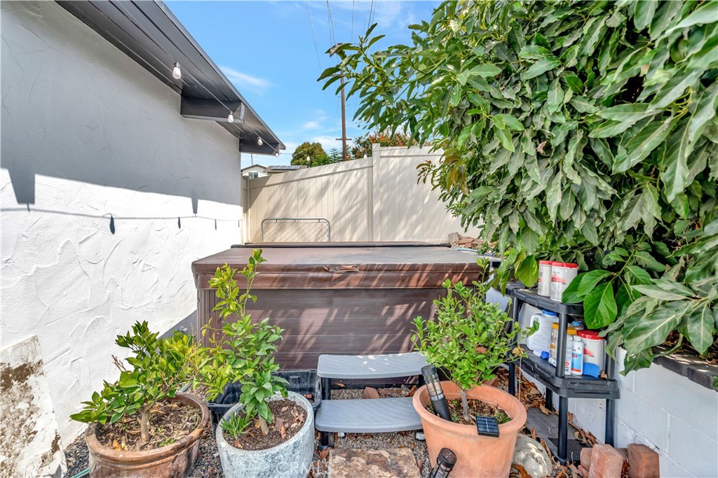 MLS #NP25103880 img 27