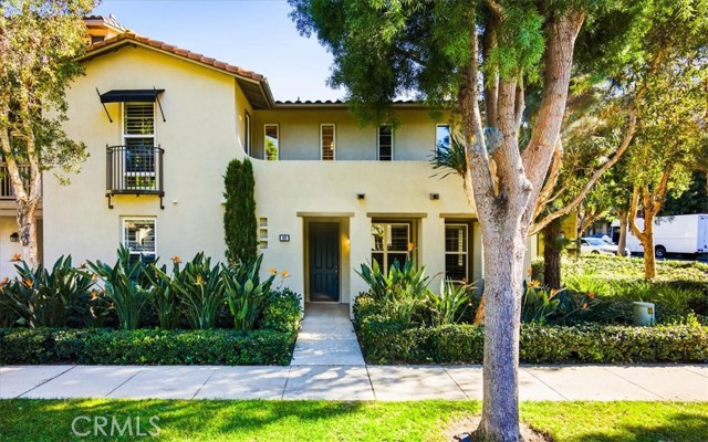 Front Image Thumbnail for CROC26007081