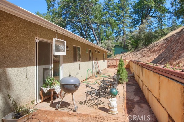 Detail Gallery Image 24 of 34 For 43263 E Sugar Pine Dr, Oakhurst,  CA 93644 - 3 Beds | 2 Baths