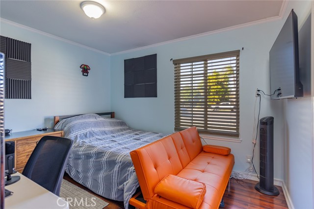 Detail Gallery Image 27 of 36 For 1682 Darnell Ct, Camarillo,  CA 93010 - 3 Beds | 2 Baths