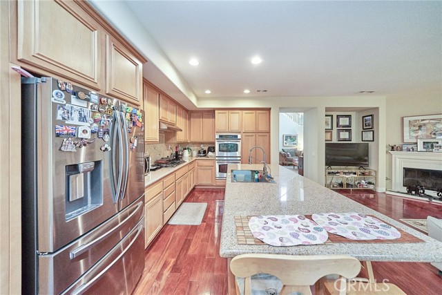 Detail Gallery Image 25 of 62 For 20655 Lugano Way, Porter Ranch,  CA 91326 - 4 Beds | 3 Baths