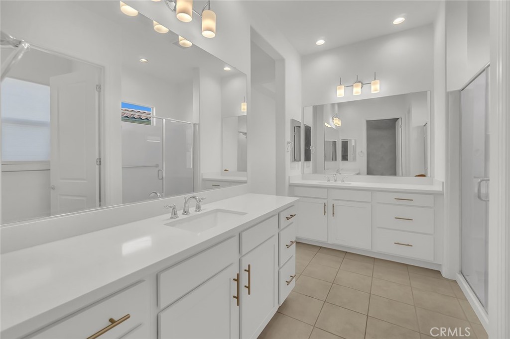 MLS #PW25233896 image #21