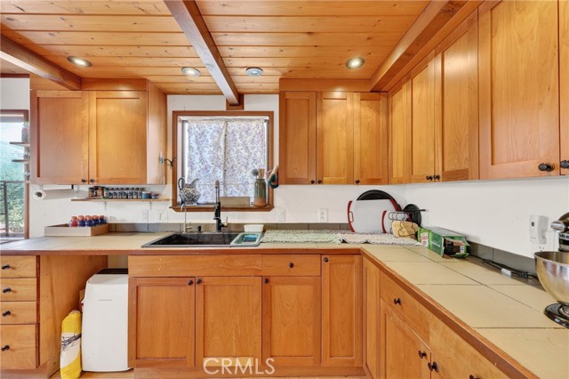 Detail Gallery Image 11 of 71 For 7004 Foothill Dr, Frazier Park,  CA 93225 - 4 Beds | 2 Baths