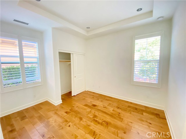 Detail Gallery Image 8 of 18 For 109 Mustang, Irvine,  CA 92602 - 4 Beds | 3 Baths