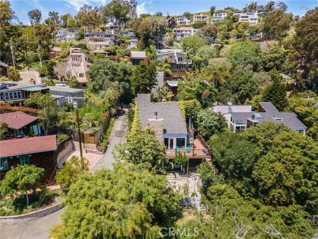1125 Keller Way, Laguna Beach, CA, 92651 1125 Keller Way, Laguna Beach, CA, 92651