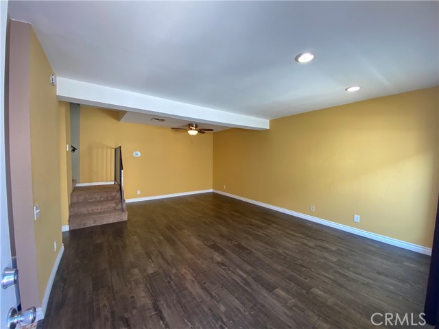 3434 Highwood Court, 184 photo 4