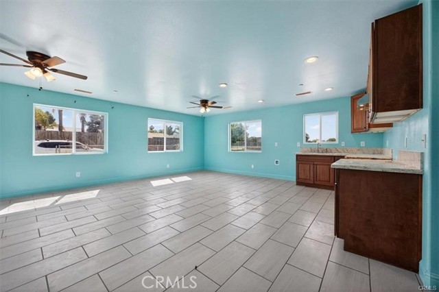 Detail Gallery Image 15 of 28 For 2546 Evergreen, Selma,  CA 93662 - – Beds | – Baths