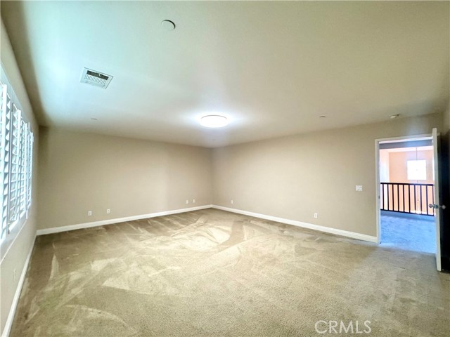 Detail Gallery Image 24 of 36 For 13945 Barnett Ln, Corona,  CA 92880 - 5 Beds | 3/1 Baths