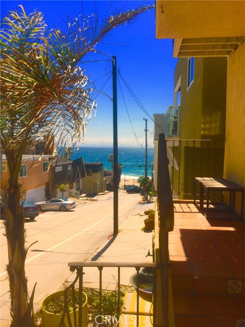 201 42nd Street, Manhattan Beach, California 90266, ,Residential Income,Sold,42nd,SB16753461