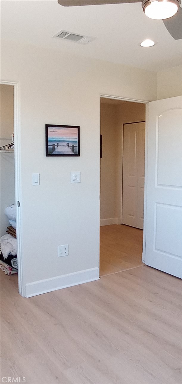 MLS #TR26174314 image #17