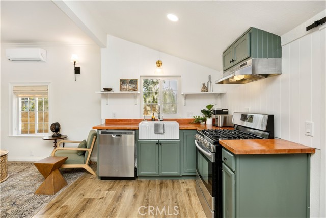 Detail Gallery Image 1 of 53 For 507 E Avenue 28, Los Angeles,  CA 90031 - – Beds | – Baths
