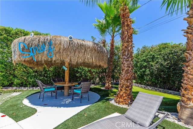 Detail Gallery Image 21 of 24 For 68190 Galardo Rd, Cathedral City,  CA 92234 - 3 Beds | 2 Baths