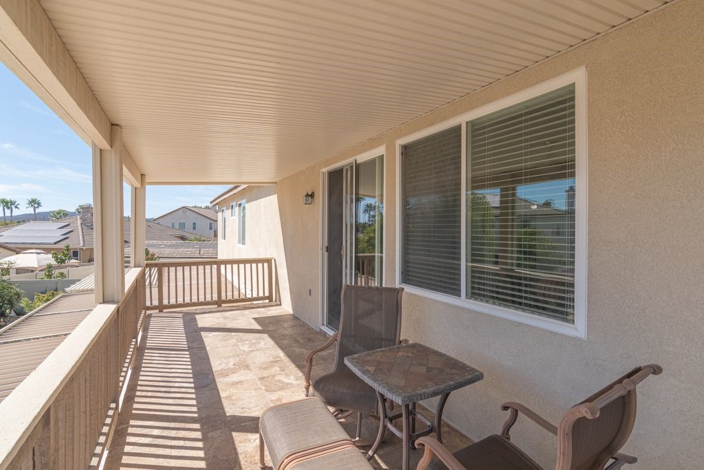 Detail Gallery Image 32 of 52 For 32836 Whitehaven Ct, Menifee,  CA 92584 - 5 Beds | 3/1 Baths