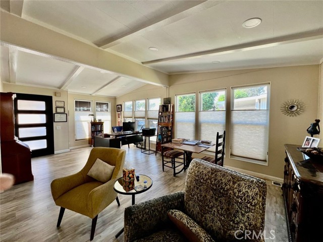 Image 2 of 45 For 215 Clearlake Circle 215