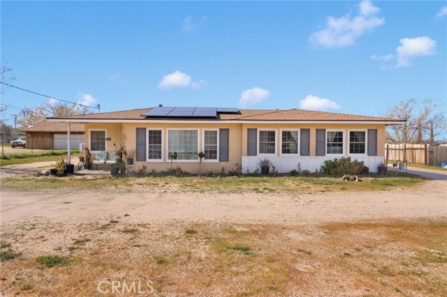 Front Image Thumbnail for CRHD26044909