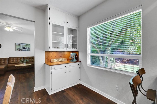 Detail Gallery Image 18 of 61 For 2412 Butte House Rd, Yuba City,  CA 95993 - 2 Beds | 2 Baths
