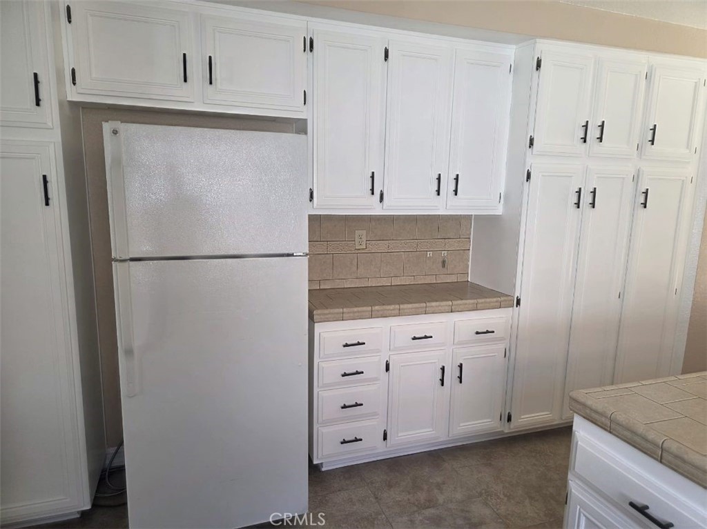 MLS #IV25133592 image #9