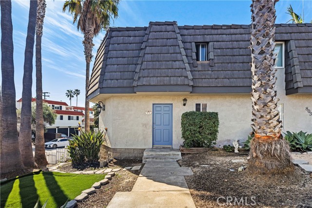 Detail Gallery Image 6 of 32 For 803 Calle Puente a,  San Clemente,  CA 92672 - 2 Beds | 2 Baths