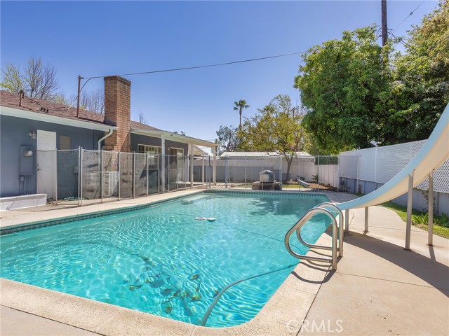 Detail Gallery Image 33 of 48 For 9545 Creemore, Tujunga,  CA 91042 - 3 Beds | 2 Baths