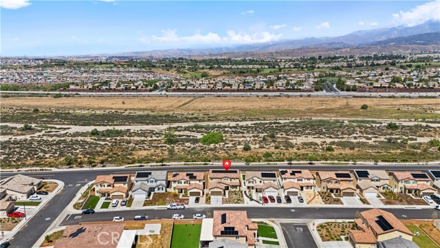 Image 38 of 44 For 36780 Arietta Way