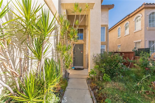 25880 Jumano Drive, Moreno Valley CA: https://media.crmls.org/medias/499bf5d2-daeb-41a5-b2a8-8ac47cf4097b.jpg