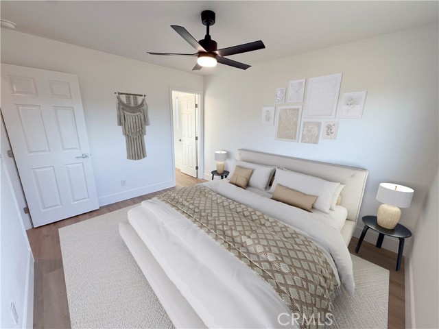 Detail Gallery Image 7 of 15 For 124 Mariposa Ave, Chowchilla,  CA 93610 - 3 Beds | 2 Baths