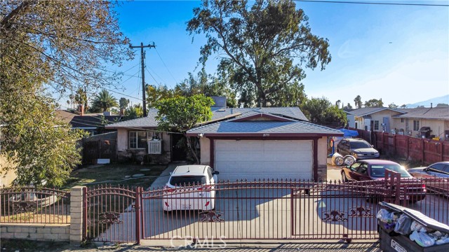 Detail Gallery Image 7 of 13 For 18793 San Bernardino, Bloomington,  CA 92316 - 3 Beds | 2 Baths