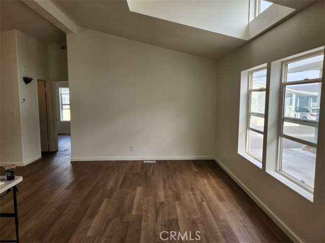 Detail Gallery Image 13 of 37 For 9080 Bloomfield Ave #272,  Cypress,  CA 90630 - 3 Beds | 2 Baths