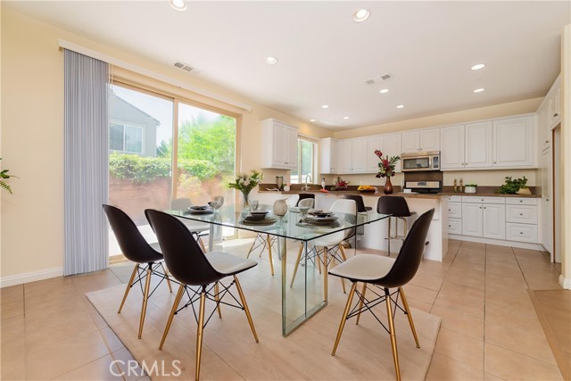 Detail Gallery Image 5 of 58 For 6031 Grace St, Chino,  CA 91710 - 4 Beds | 2/1 Baths