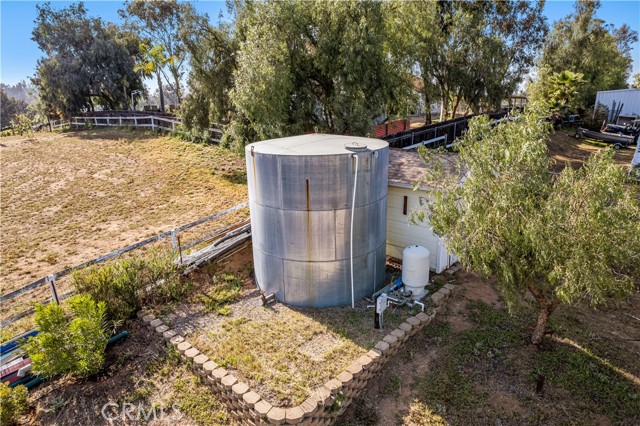 Detail Gallery Image 68 of 74 For 967 Cedar St, Ramona,  CA 92065 - 4 Beds | 3/1 Baths