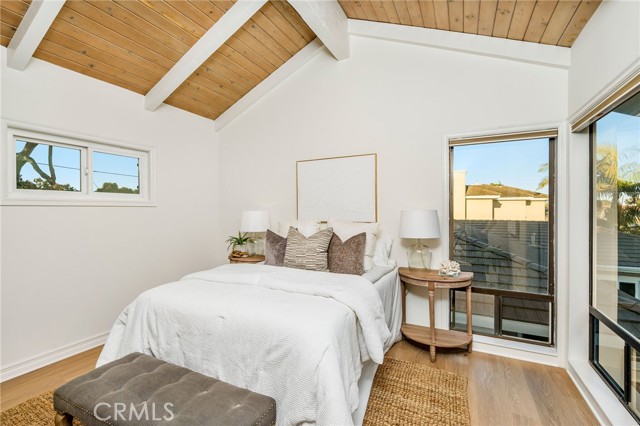 Detail Gallery Image 43 of 61 For 1601 Catalina Ave, Seal Beach,  CA 90740 - 3 Beds | 2 Baths
