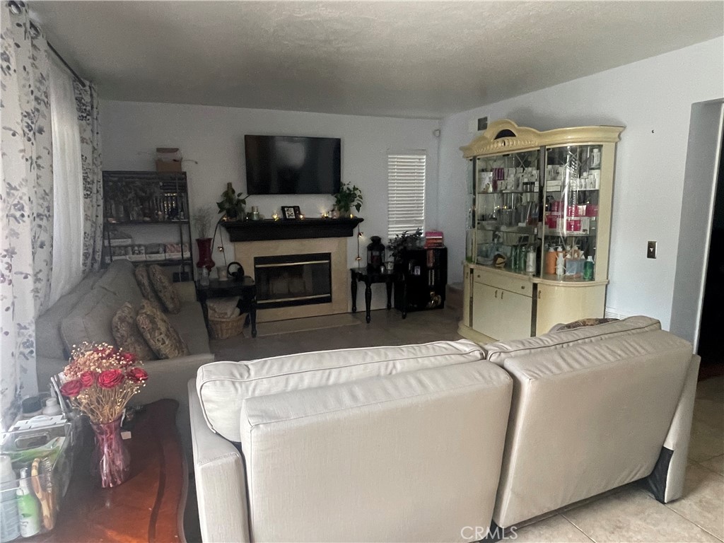 MLS #IV25186565 image #7