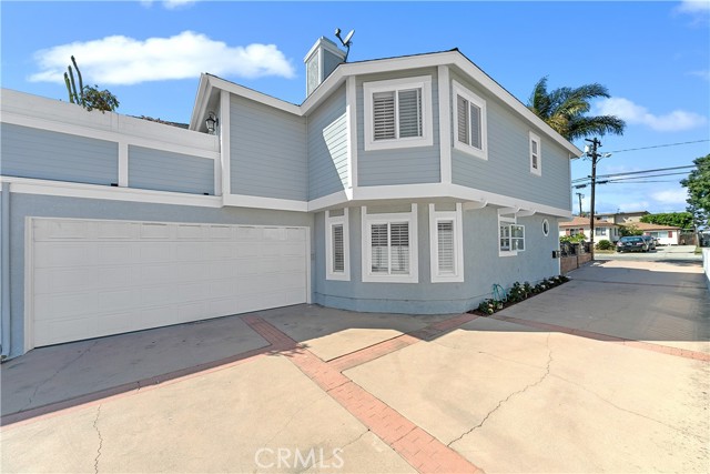 2006 Warfield Avenue, Redondo Beach, California 90278, 3 Bedrooms Bedrooms, ,2 BathroomsBathrooms,Residential,Sold,Warfield,SB21179490