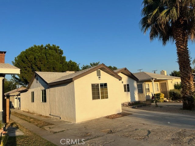 MLS# SR23159661