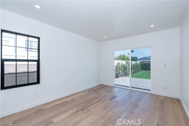 Detail Gallery Image 25 of 33 For 1242 W Summerland Ave, San Pedro,  CA 90732 - 2 Beds | 1 Baths