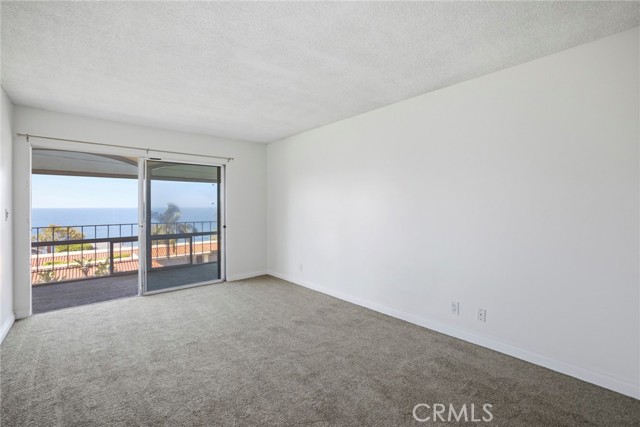 Detail Gallery Image 26 of 53 For 240 Moss St #8,  Laguna Beach,  CA 92651 - 2 Beds | 2 Baths