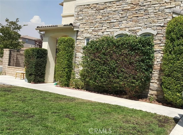 Detail Gallery Image 2 of 18 For 23568 Brigin, Murrieta,  CA 92562 - 6 Beds | 4 Baths