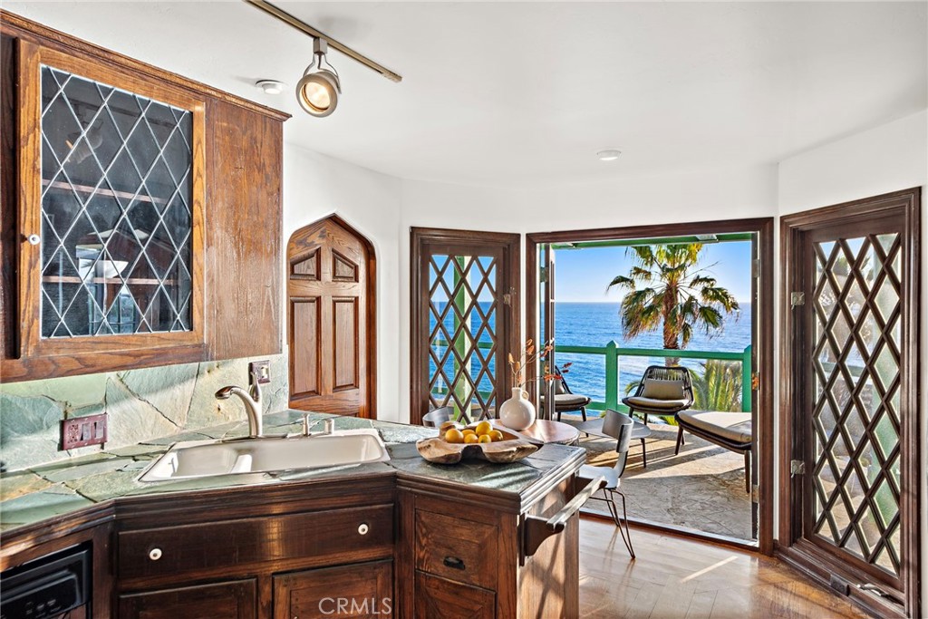 MLS #LG25053369 img 17