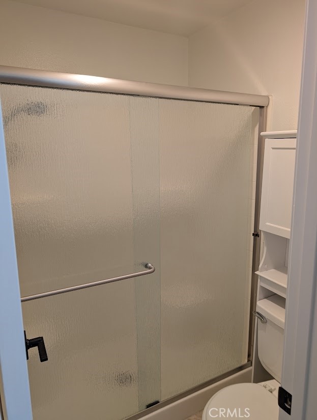 24153 Del Monte Drive, Valencia CA: https://media.crmls.org/medias/499cbed5-8537-486f-a7ac-c926300c15db.jpg