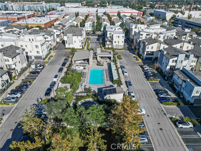 Detail Gallery Image 51 of 56 For 19542 Empire Ln, Northridge,  CA 91324 - 4 Beds | 4 Baths