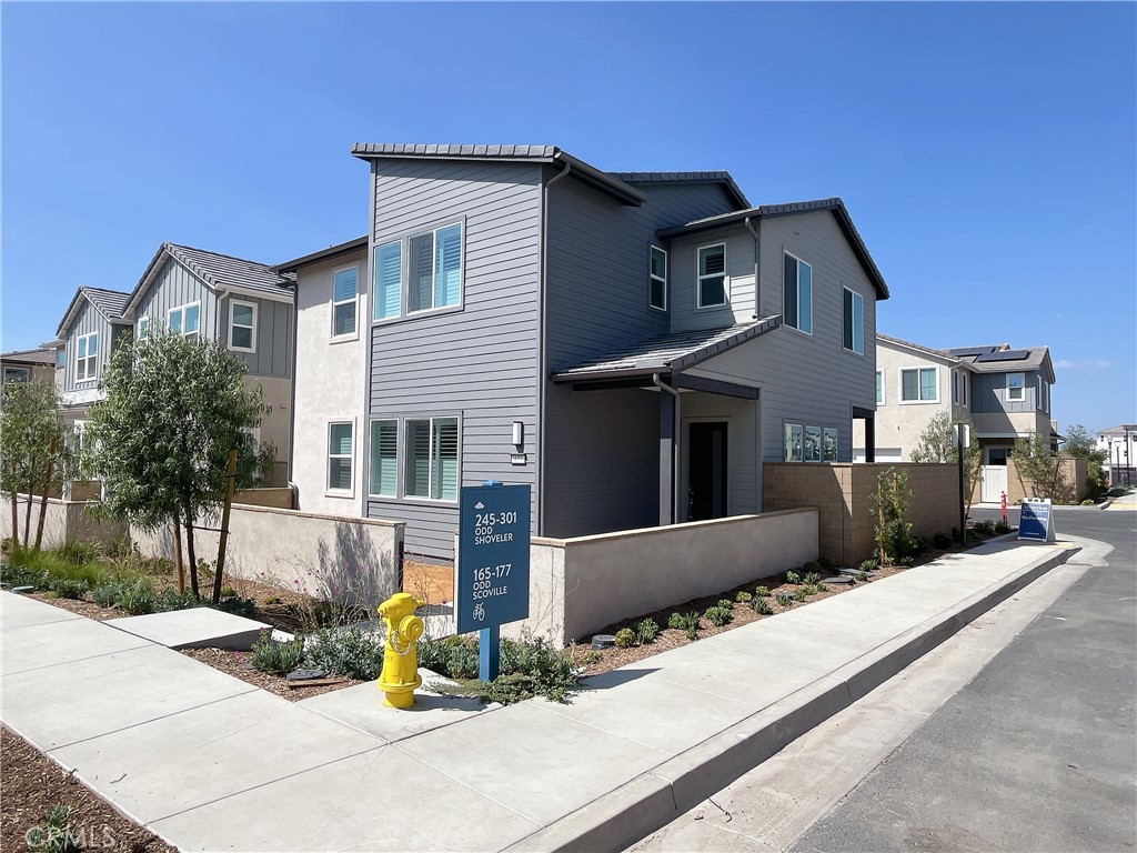 499cf4a8 2bc6 4ecc Afee 5dec3e535e84