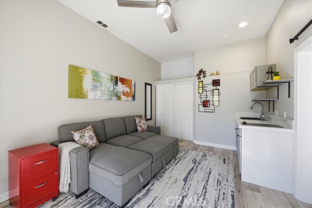 Detail Gallery Image 39 of 54 For 34078 Amici, Temecula,  CA 92592 - 4 Beds | 3/1 Baths