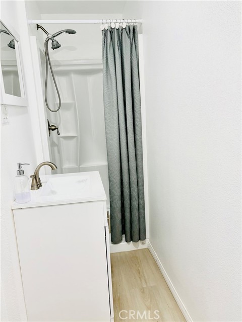 Detail Gallery Image 4 of 7 For 2265 W 236th Pl a,  Torrance,  CA 90501 - 0 Beds | 1 Baths