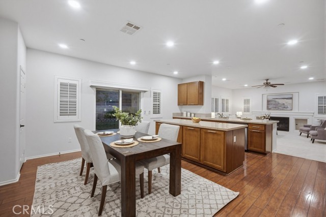 Detail Gallery Image 21 of 69 For 36228 Pursh, Lake Elsinore,  CA 92532 - 4 Beds | 3 Baths